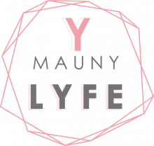 Mauny Lyfe